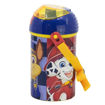 Picture of PAW PATROL CANTEEN BOTTLE 450ML